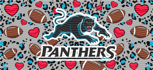 16oz Latest Bestseller-C 5904